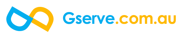 Gserve
